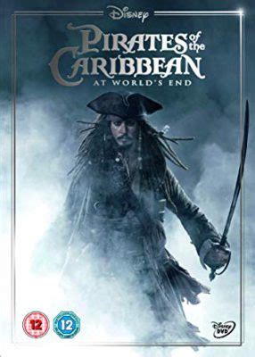 Captain Jack Sparrow is pursued by old rival Captain Salazar and a crew of deadly ghosts who have escaped from the Devils Triangle. . Pirates of the caribbean 3 full movie in hindi dubbed hd download skymovies